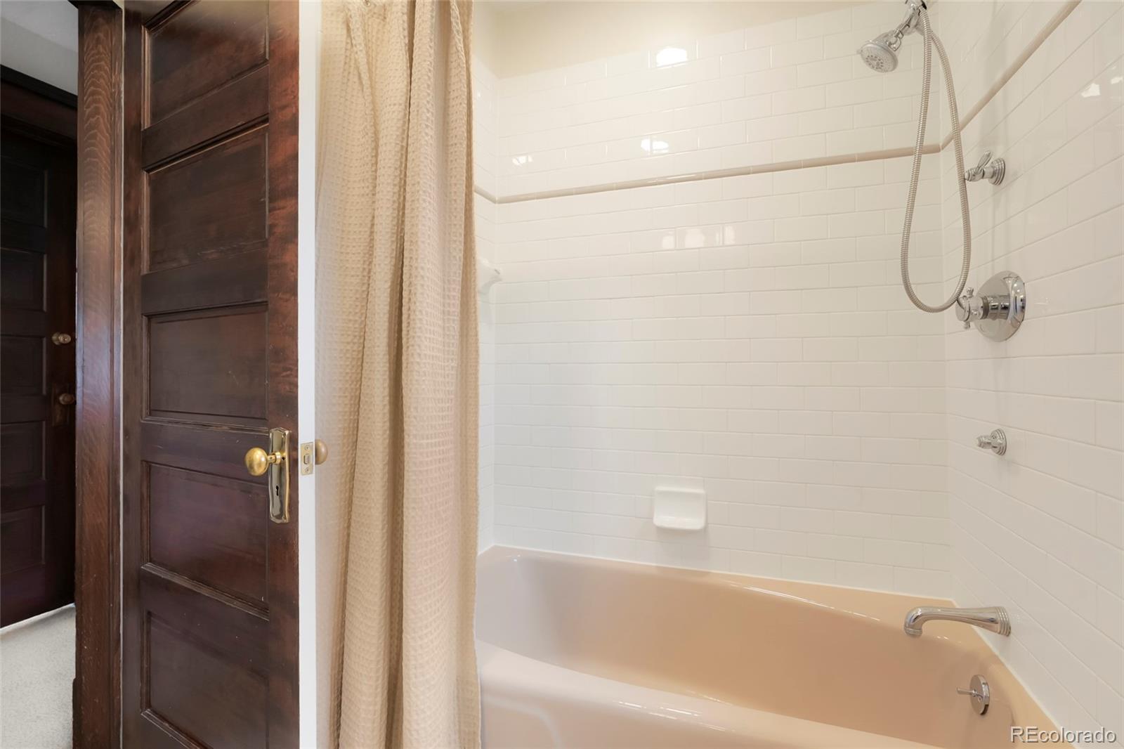 MLS Image #30 for 2379  dahlia street,denver, Colorado