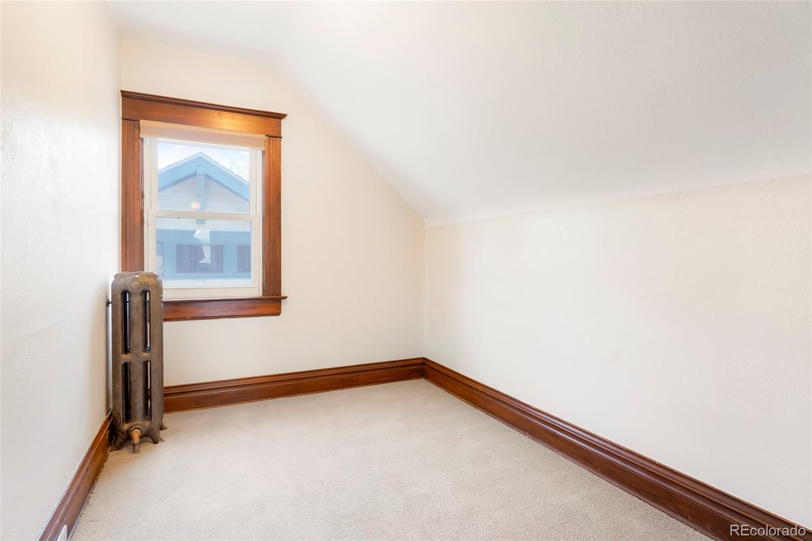 MLS Image #31 for 2379  dahlia street,denver, Colorado