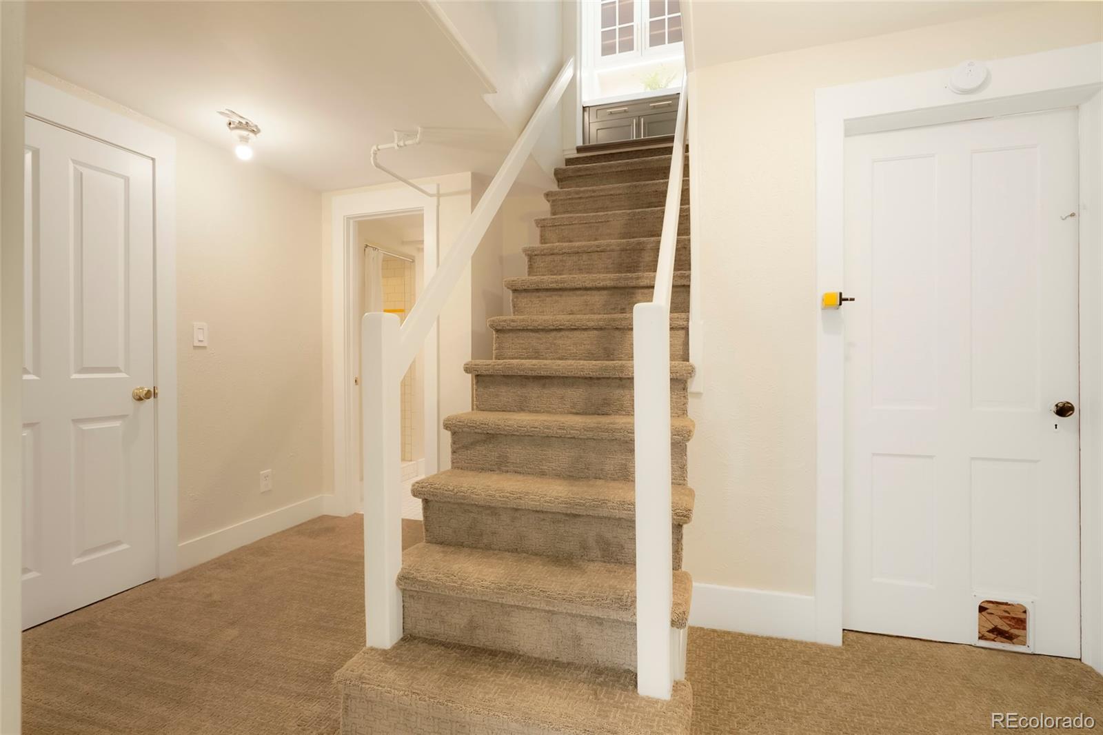 MLS Image #32 for 2379  dahlia street,denver, Colorado