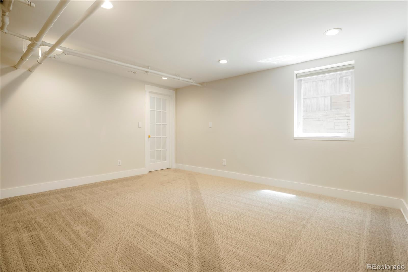 MLS Image #33 for 2379  dahlia street,denver, Colorado