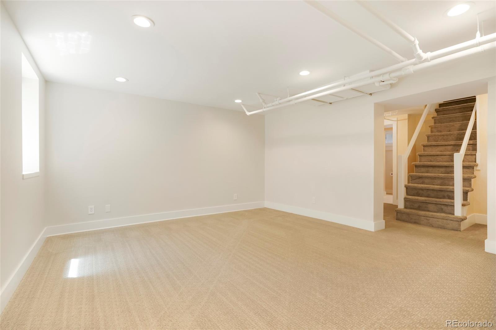 MLS Image #34 for 2379  dahlia street,denver, Colorado
