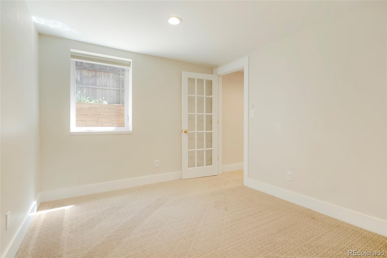 MLS Image #35 for 2379  dahlia street,denver, Colorado