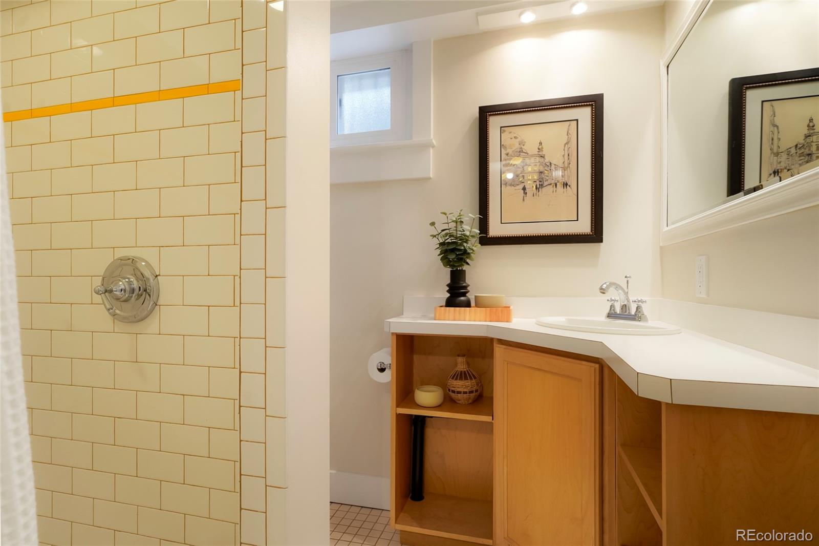MLS Image #36 for 2379  dahlia street,denver, Colorado
