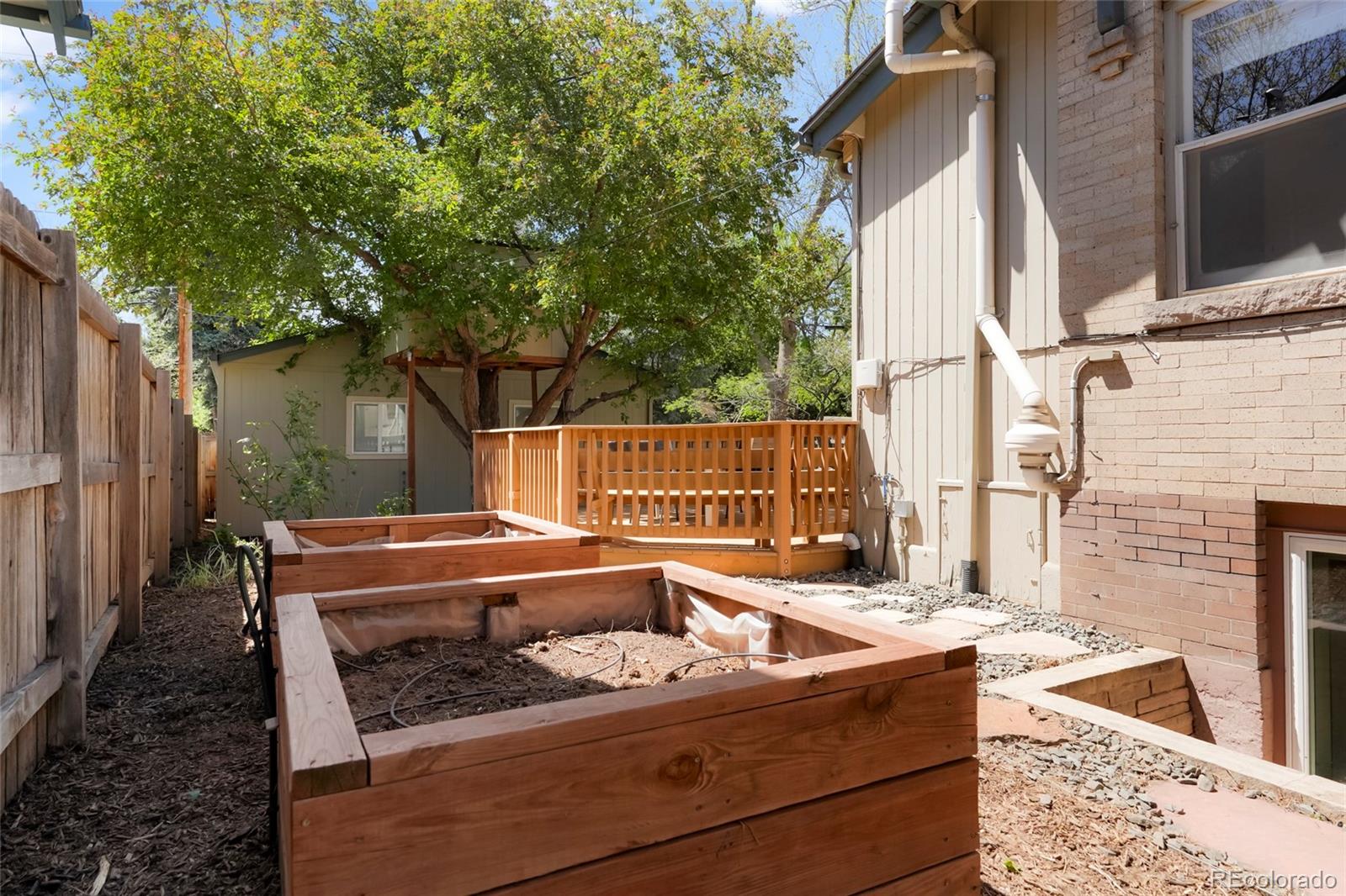 MLS Image #39 for 2379  dahlia street,denver, Colorado