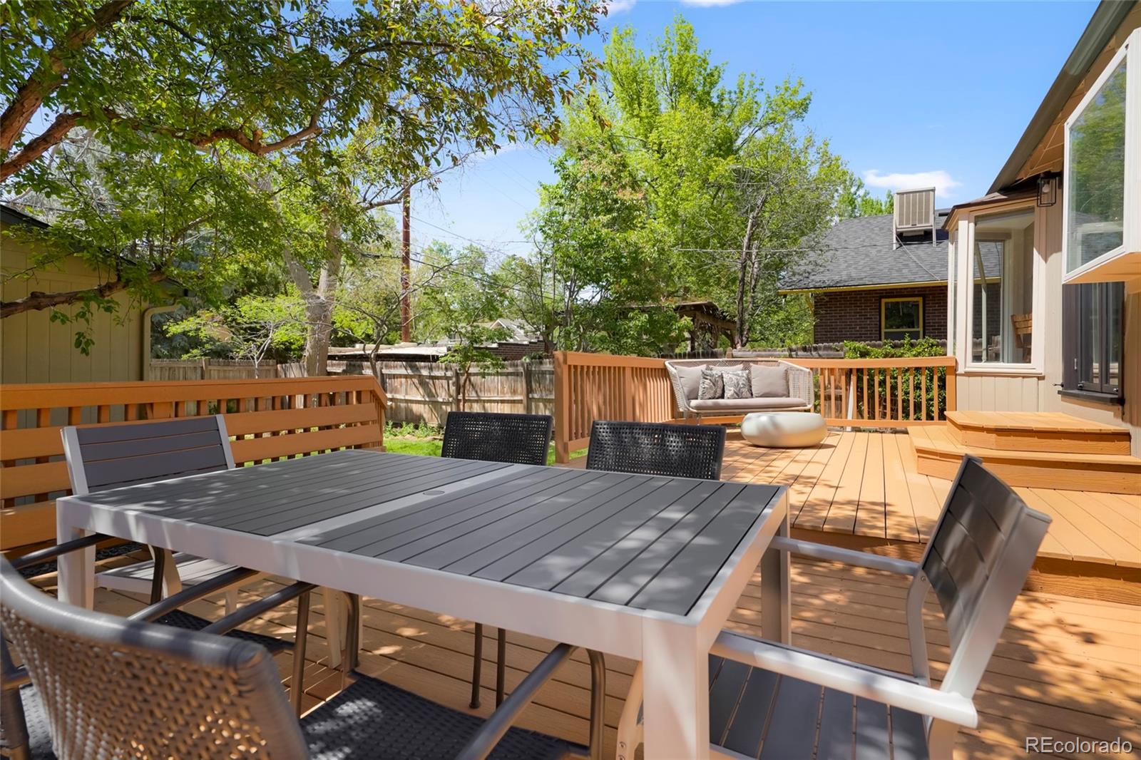MLS Image #41 for 2379  dahlia street,denver, Colorado