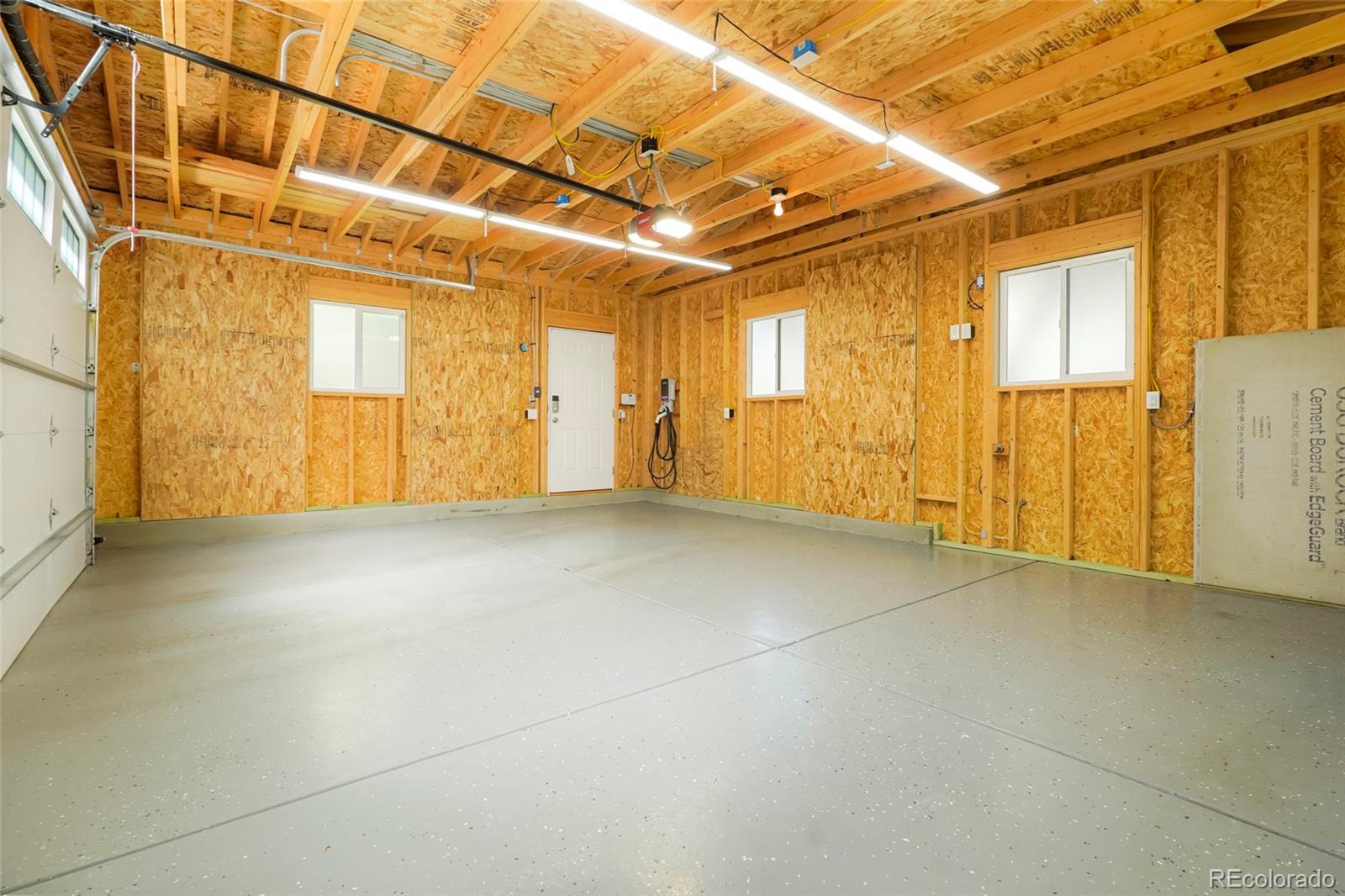 MLS Image #45 for 2379  dahlia street,denver, Colorado