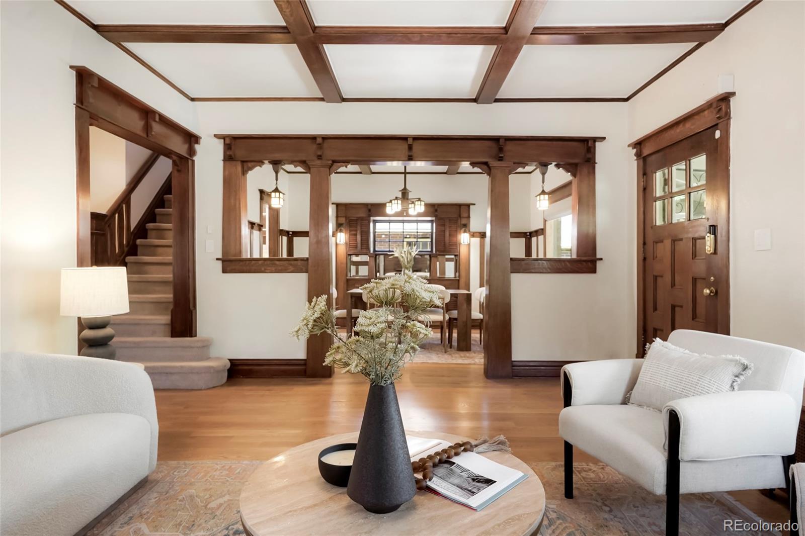 MLS Image #6 for 2379  dahlia street,denver, Colorado