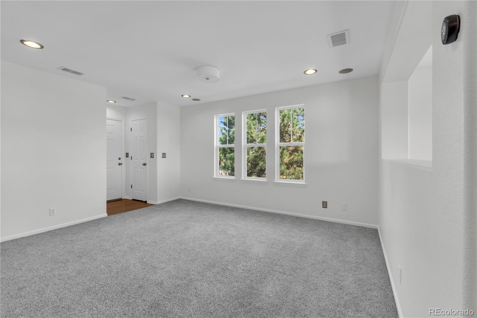 MLS Image #10 for 11959  riverstone circle,henderson, Colorado