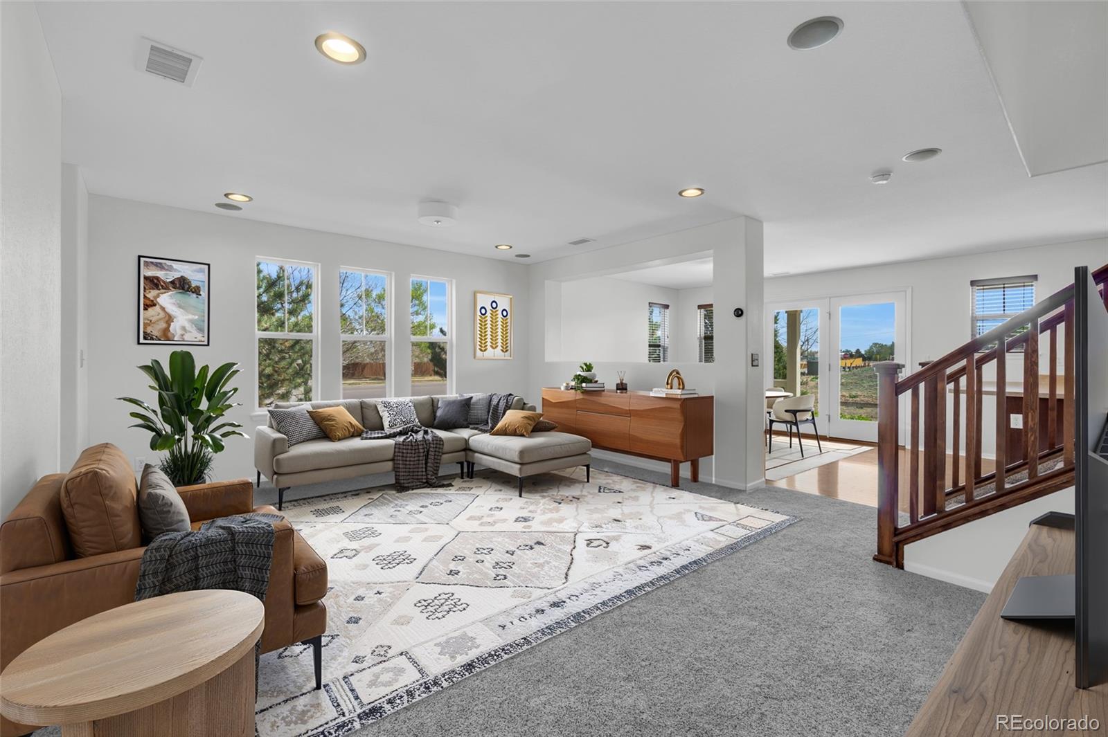 MLS Image #11 for 11959  riverstone circle,henderson, Colorado