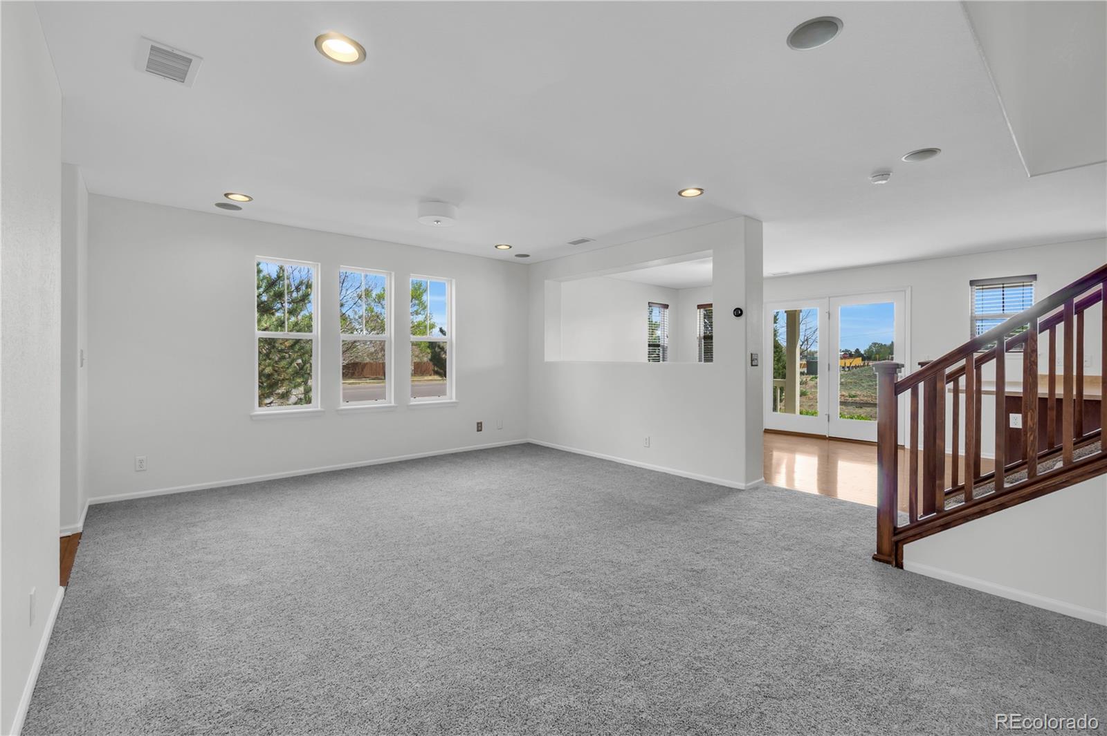 MLS Image #12 for 11959  riverstone circle,henderson, Colorado