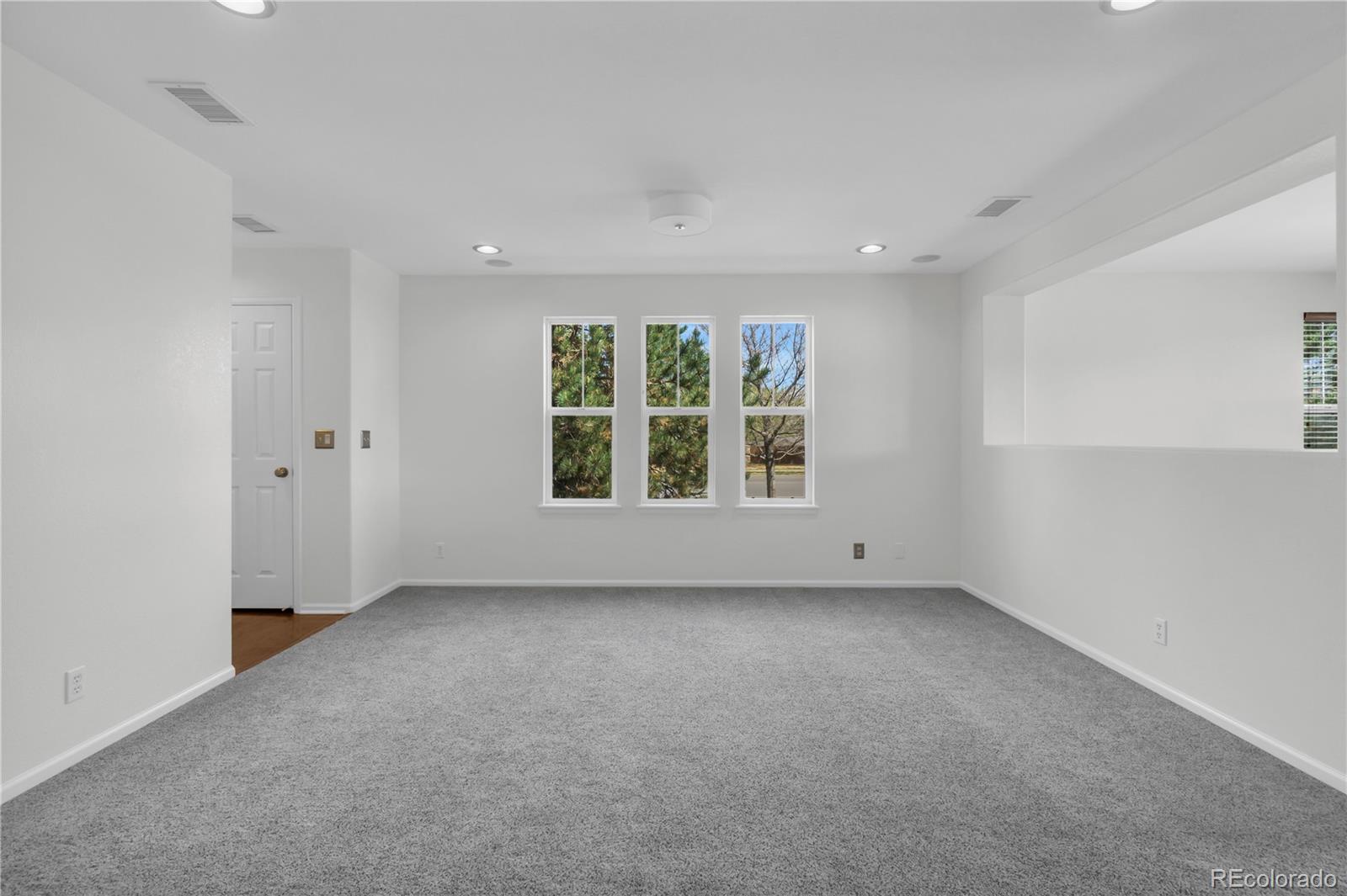 MLS Image #13 for 11959  riverstone circle,henderson, Colorado