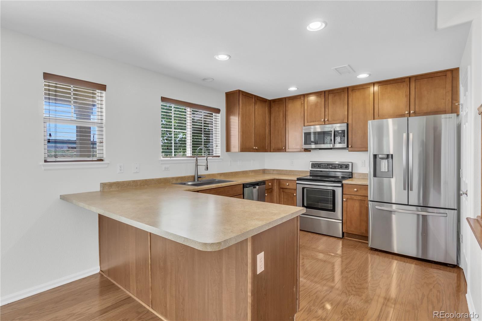 MLS Image #14 for 11959  riverstone circle,henderson, Colorado