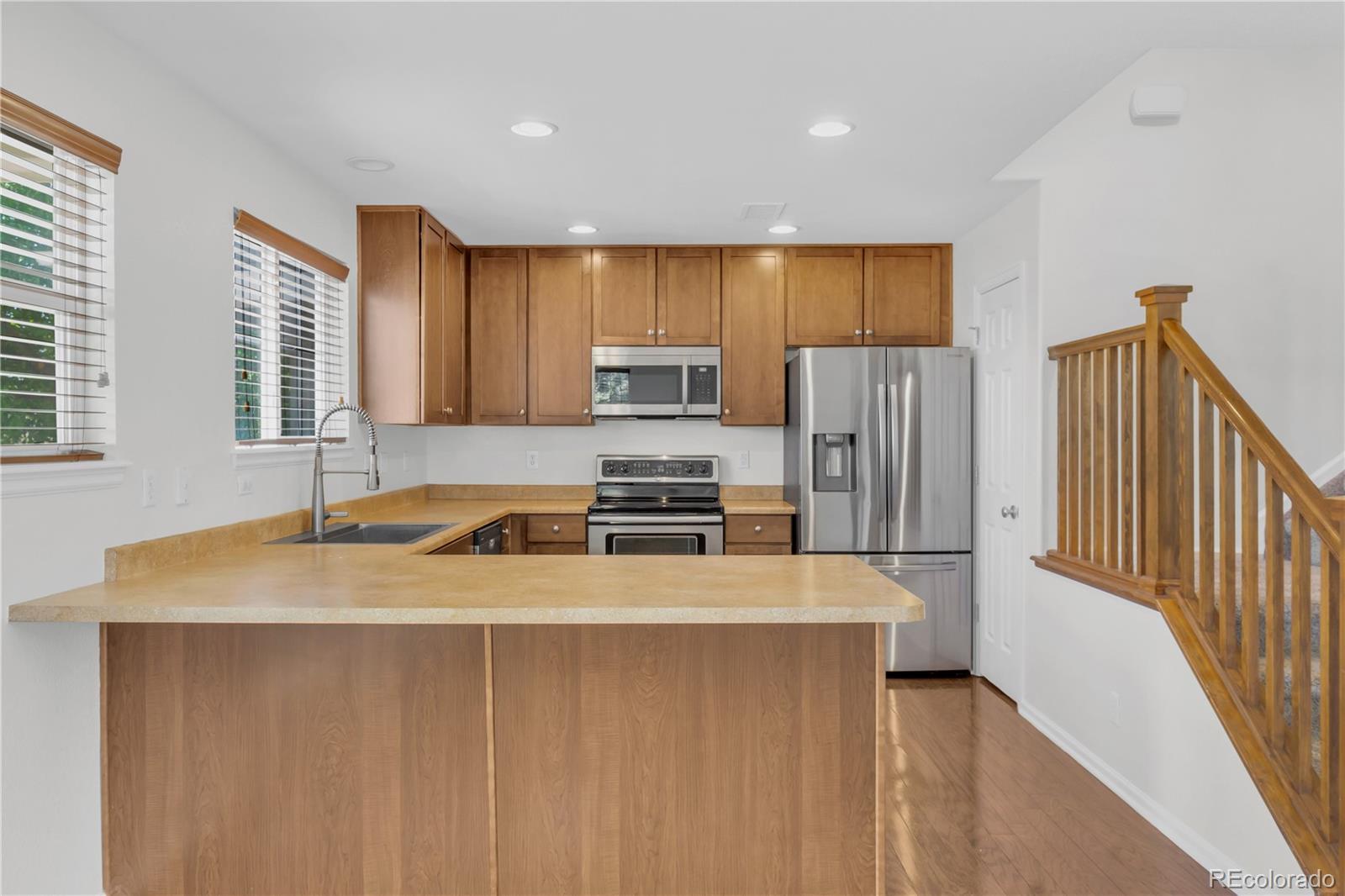 MLS Image #15 for 11959  riverstone circle,henderson, Colorado