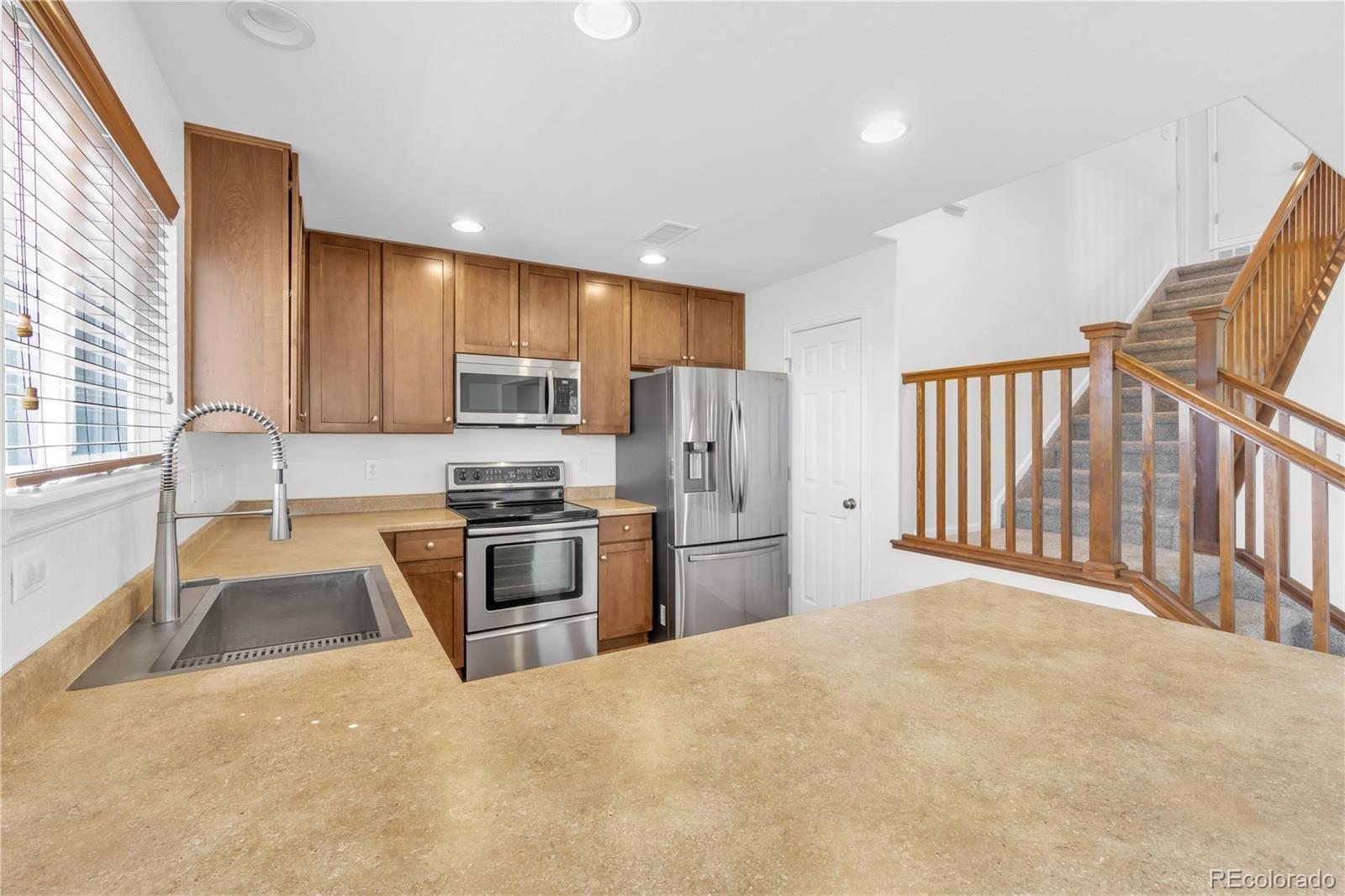 MLS Image #16 for 11959  riverstone circle,henderson, Colorado