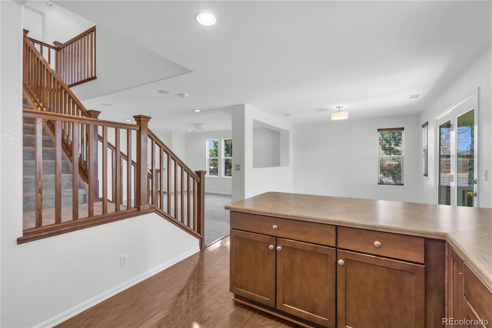 MLS Image #18 for 11959  riverstone circle,henderson, Colorado