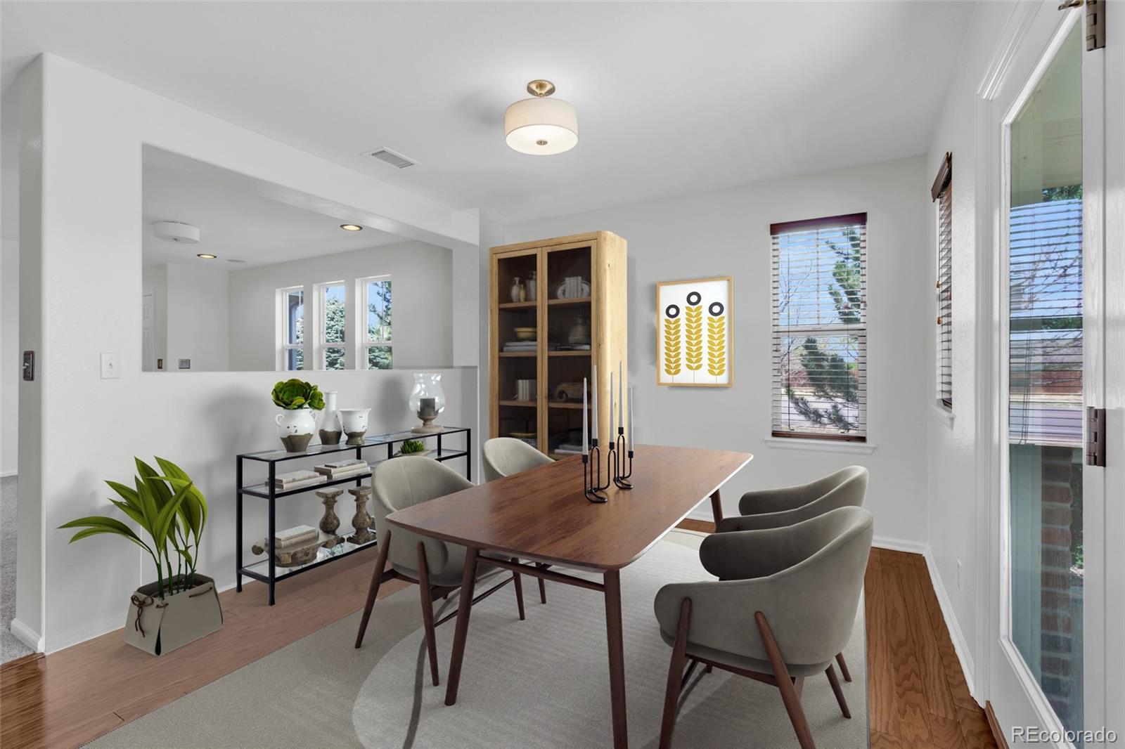 MLS Image #19 for 11959  riverstone circle,henderson, Colorado