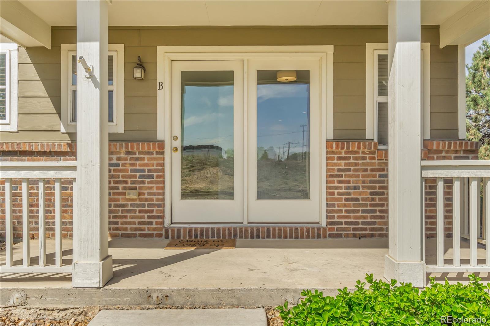 MLS Image #2 for 11959  riverstone circle,henderson, Colorado