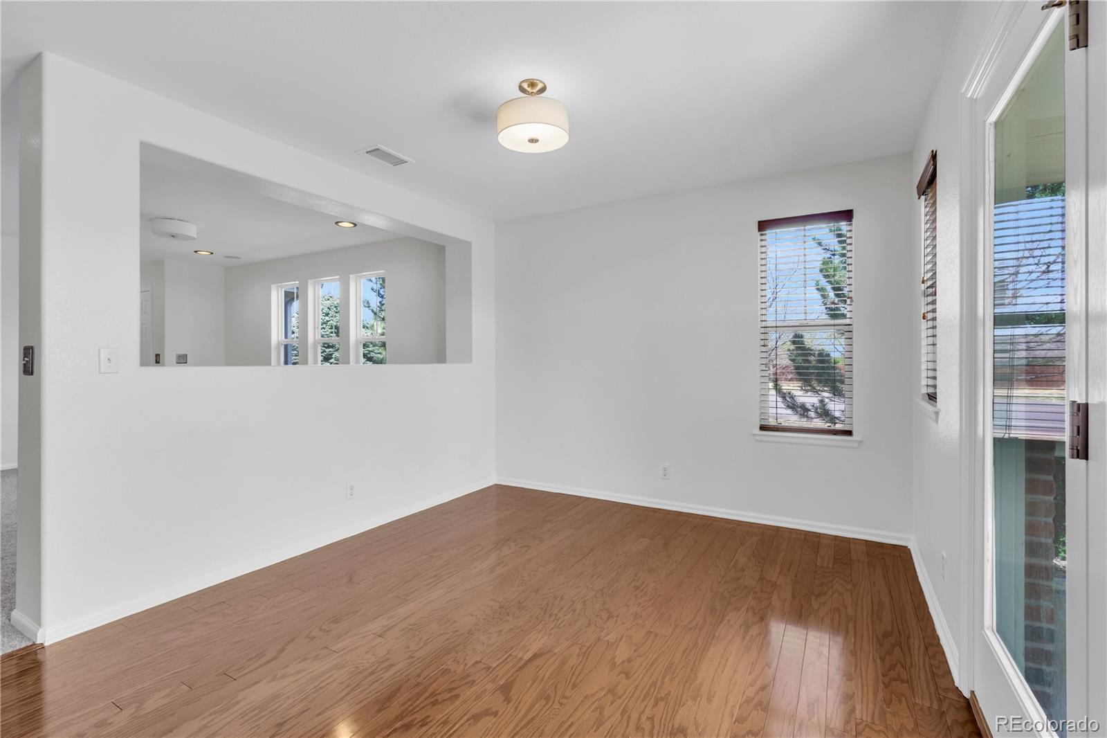 MLS Image #20 for 11959  riverstone circle,henderson, Colorado