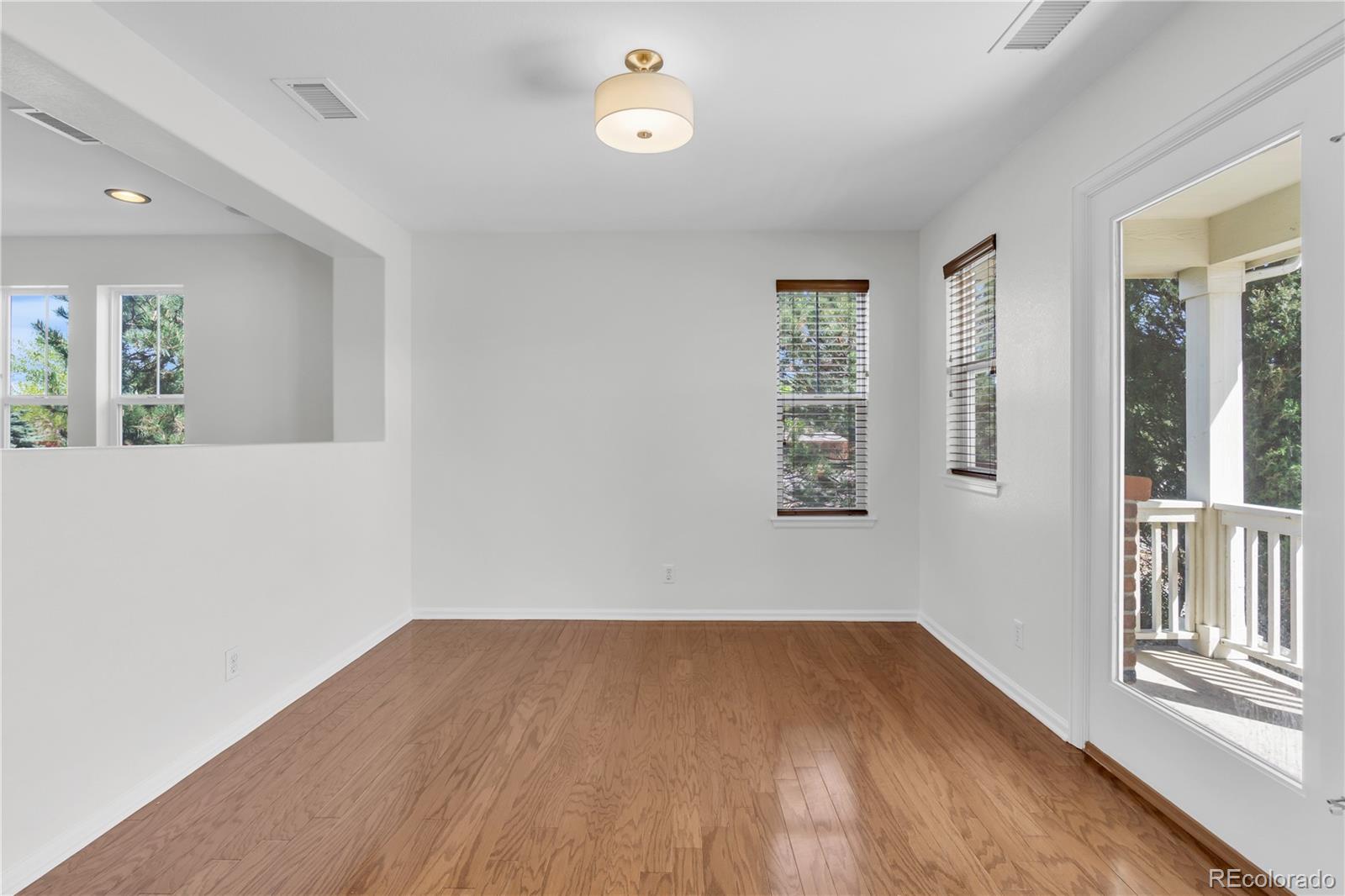 MLS Image #21 for 11959  riverstone circle,henderson, Colorado