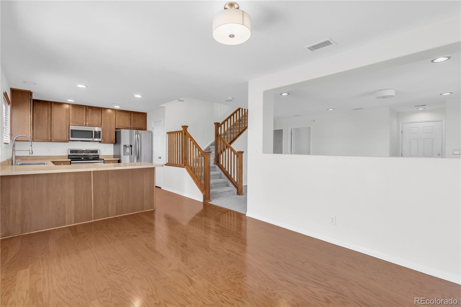 MLS Image #23 for 11959  riverstone circle,henderson, Colorado