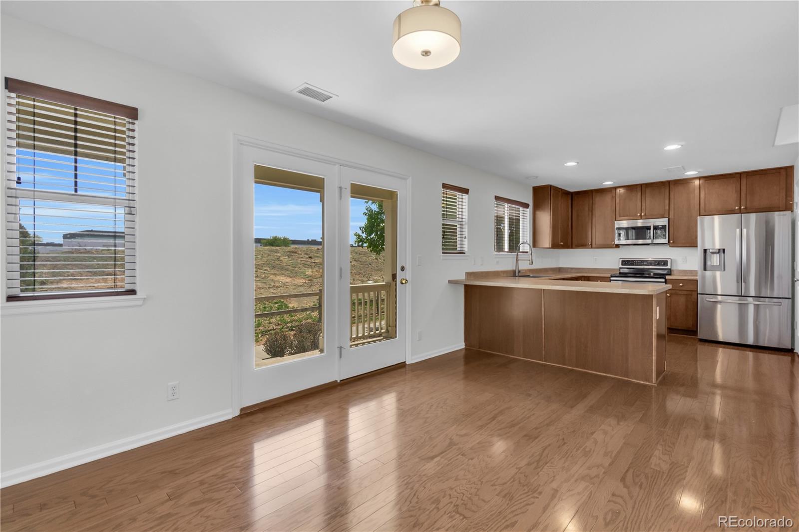 MLS Image #24 for 11959  riverstone circle,henderson, Colorado