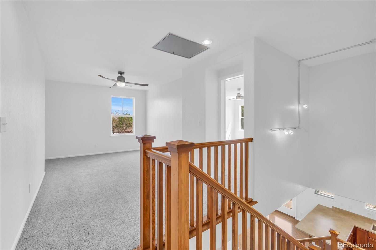 MLS Image #26 for 11959  riverstone circle,henderson, Colorado