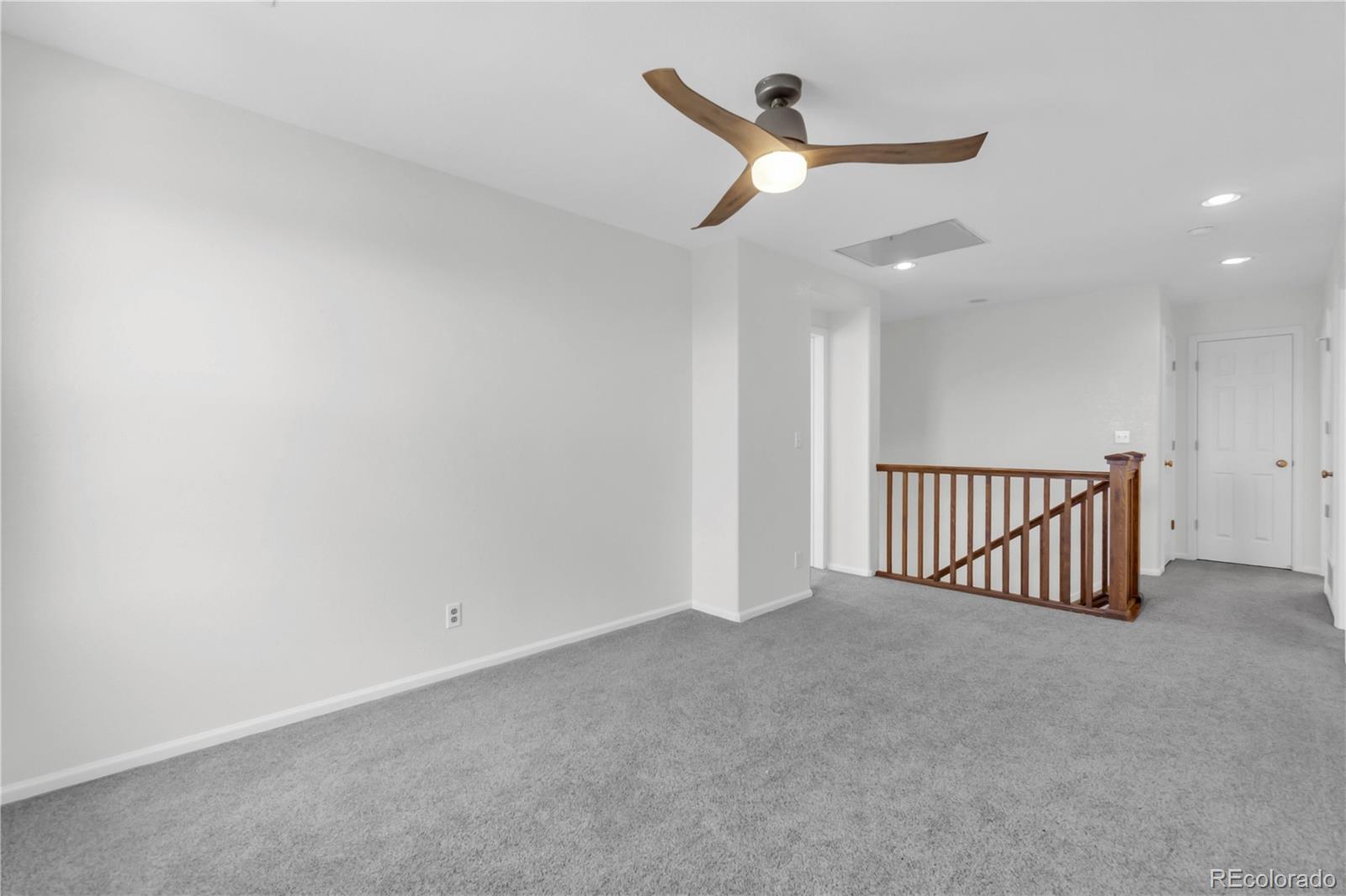 MLS Image #27 for 11959  riverstone circle,henderson, Colorado