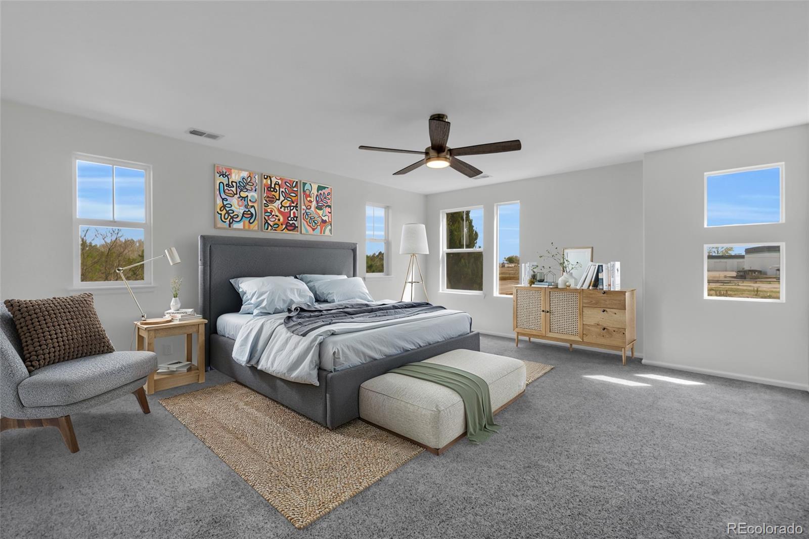 MLS Image #28 for 11959  riverstone circle,henderson, Colorado