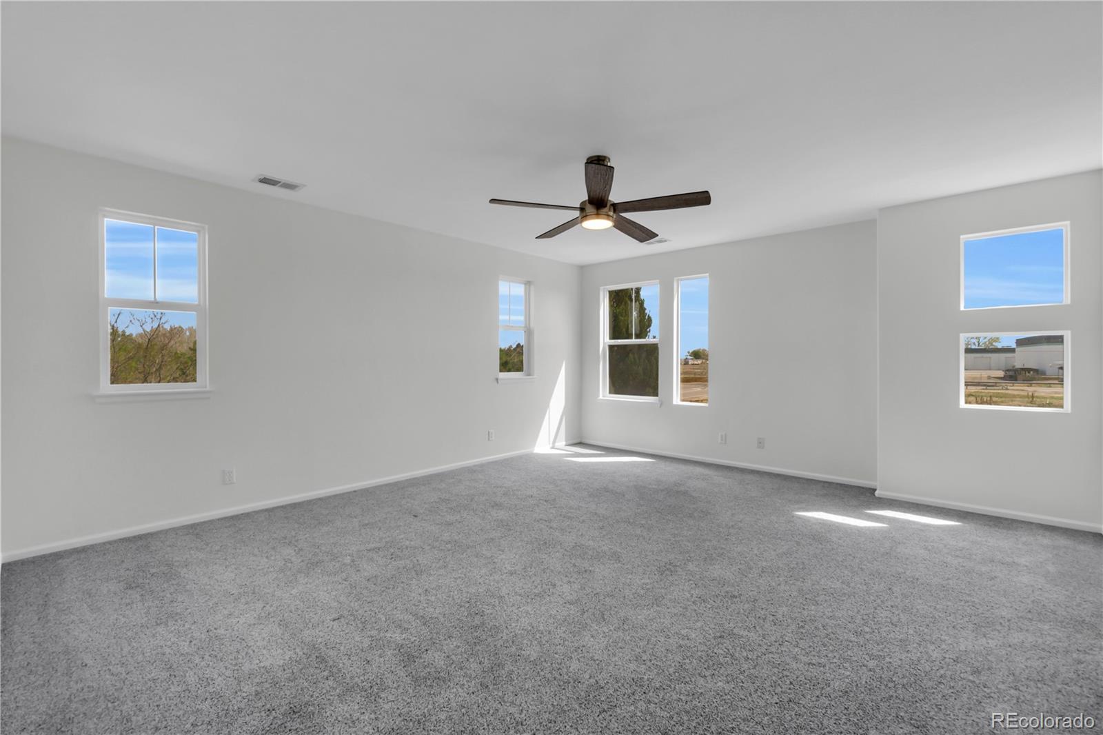 MLS Image #29 for 11959  riverstone circle,henderson, Colorado