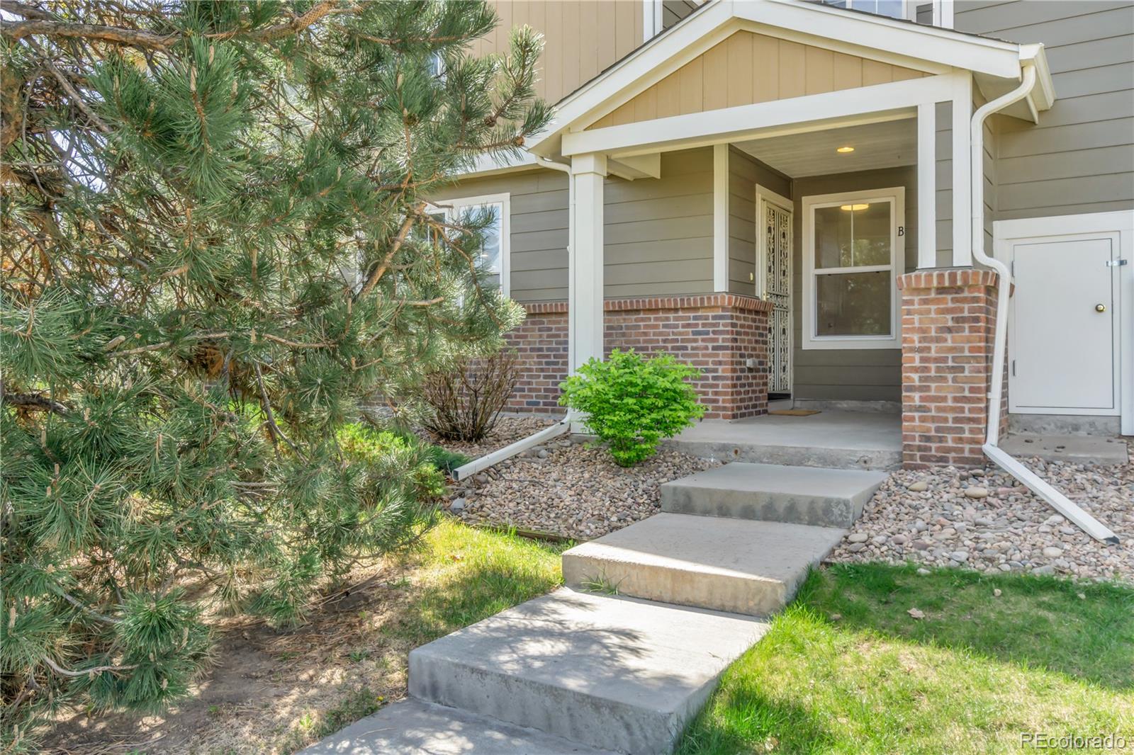 MLS Image #3 for 11959  riverstone circle,henderson, Colorado