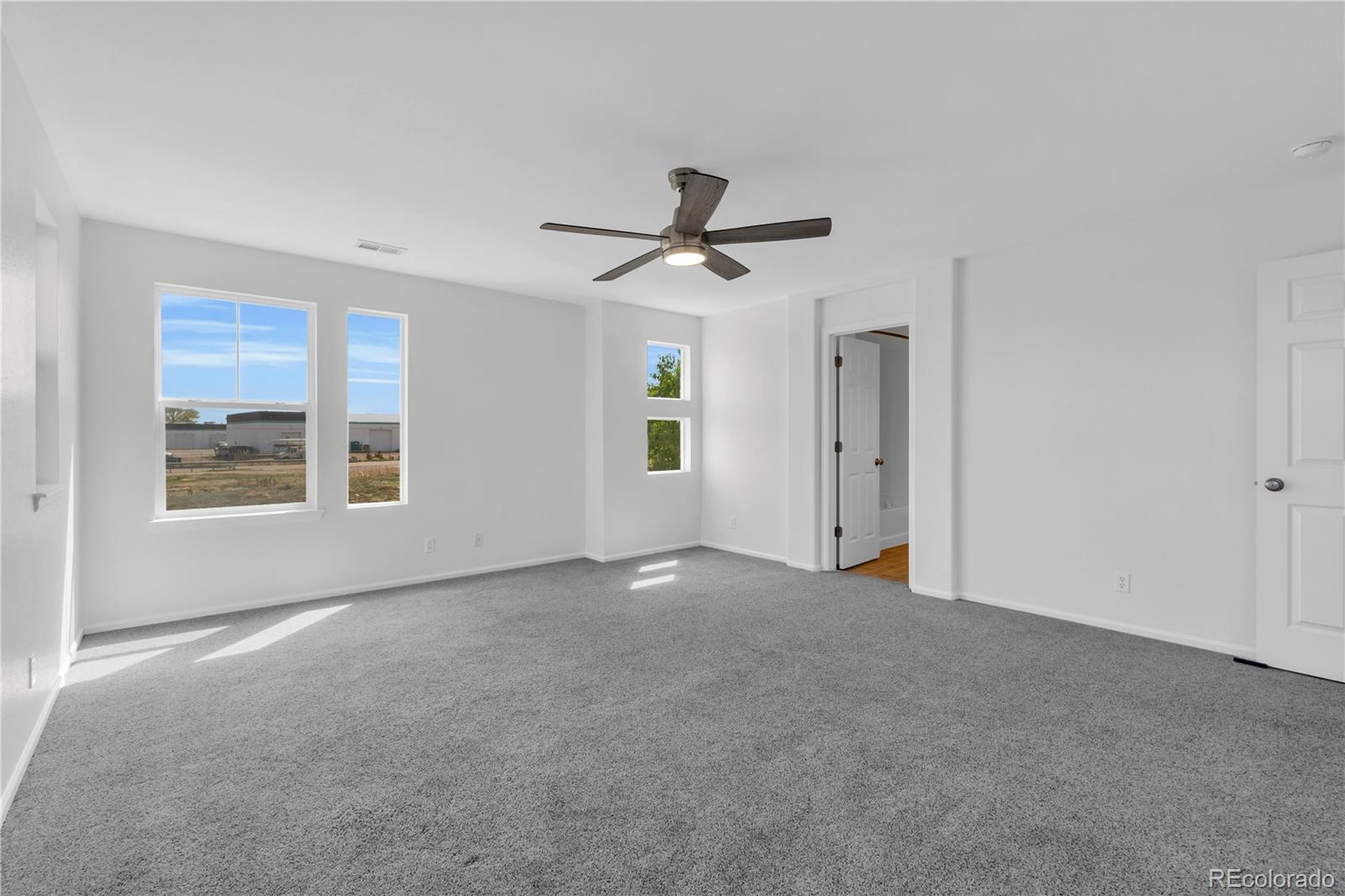 MLS Image #30 for 11959  riverstone circle,henderson, Colorado