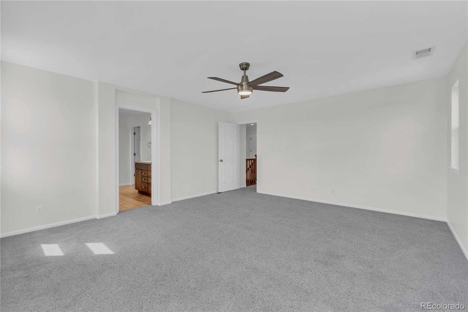 MLS Image #31 for 11959  riverstone circle,henderson, Colorado