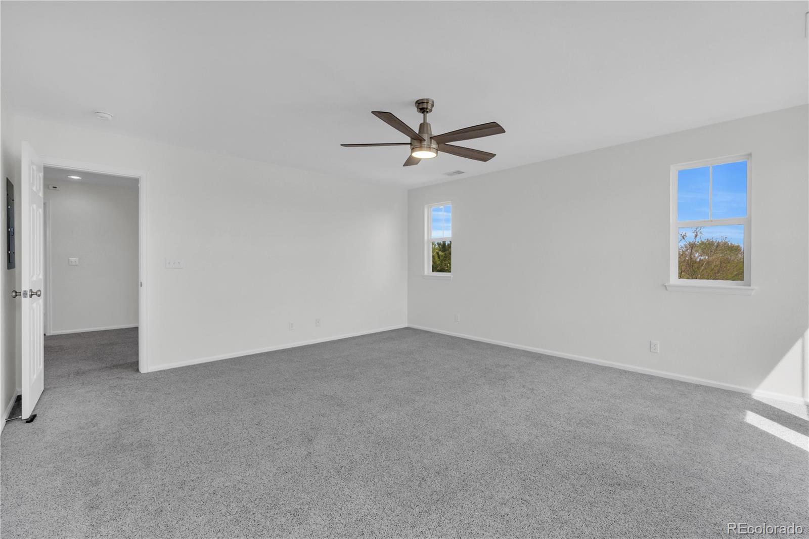 MLS Image #32 for 11959  riverstone circle,henderson, Colorado