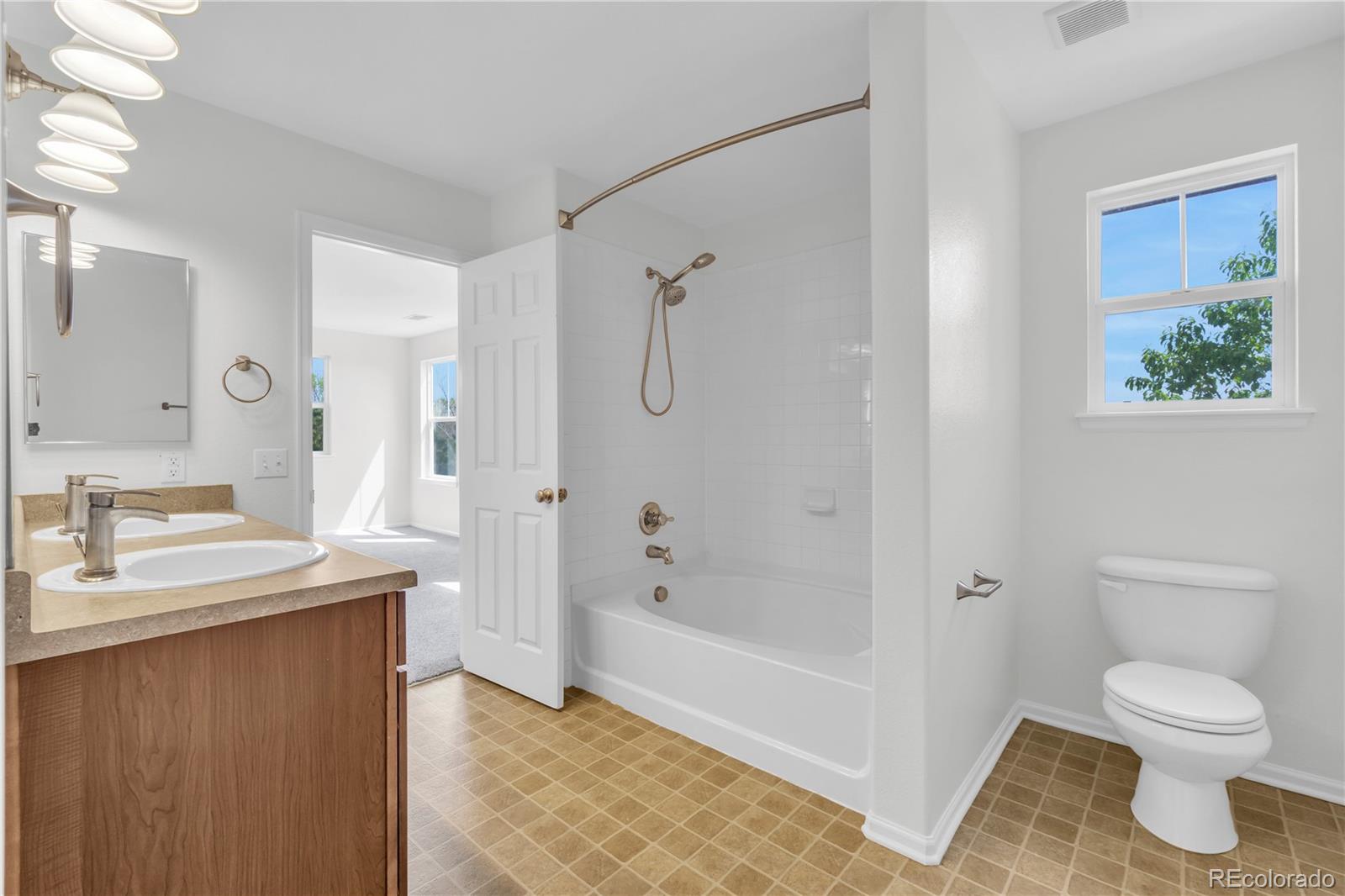 MLS Image #35 for 11959  riverstone circle,henderson, Colorado
