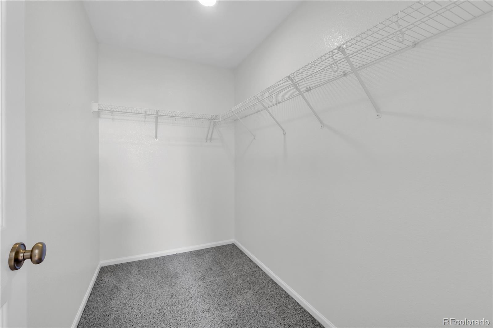 MLS Image #36 for 11959  riverstone circle,henderson, Colorado