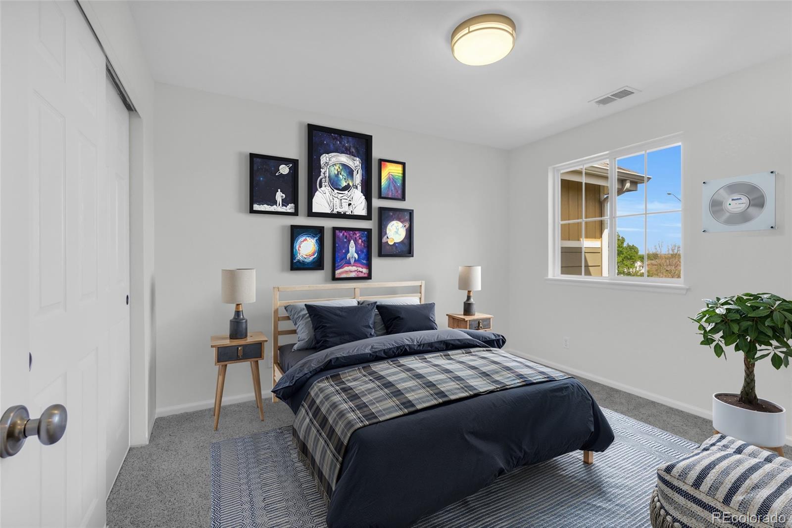 MLS Image #37 for 11959  riverstone circle,henderson, Colorado