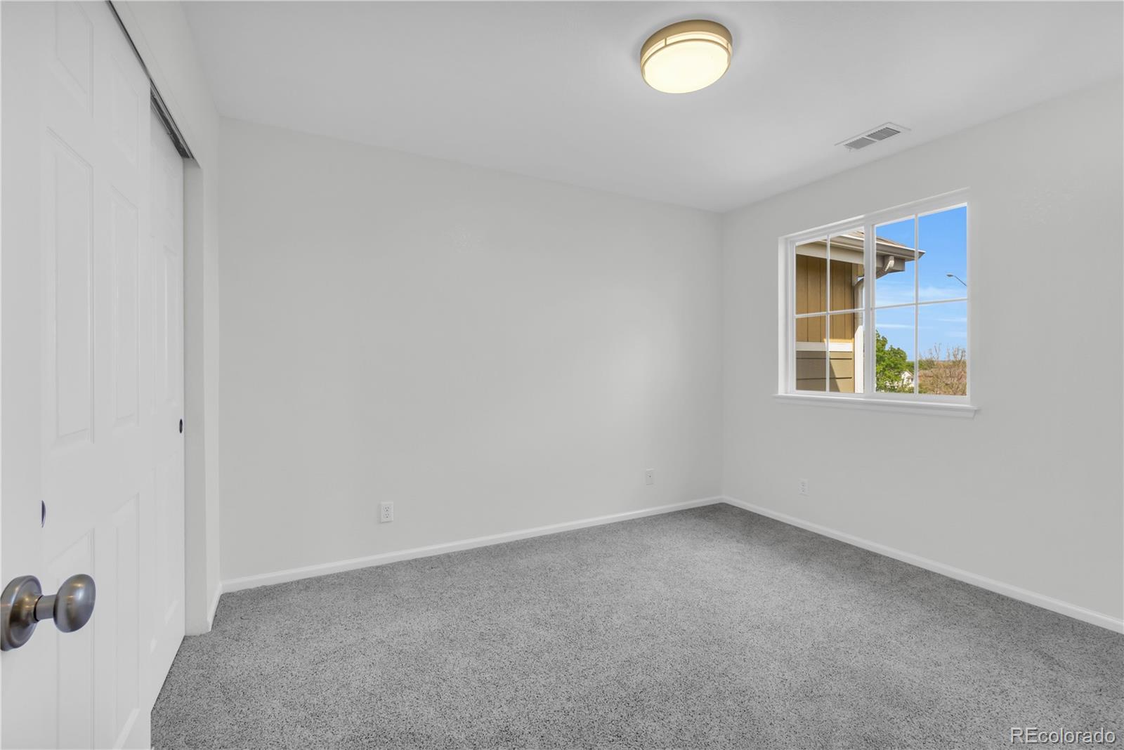 MLS Image #38 for 11959  riverstone circle,henderson, Colorado