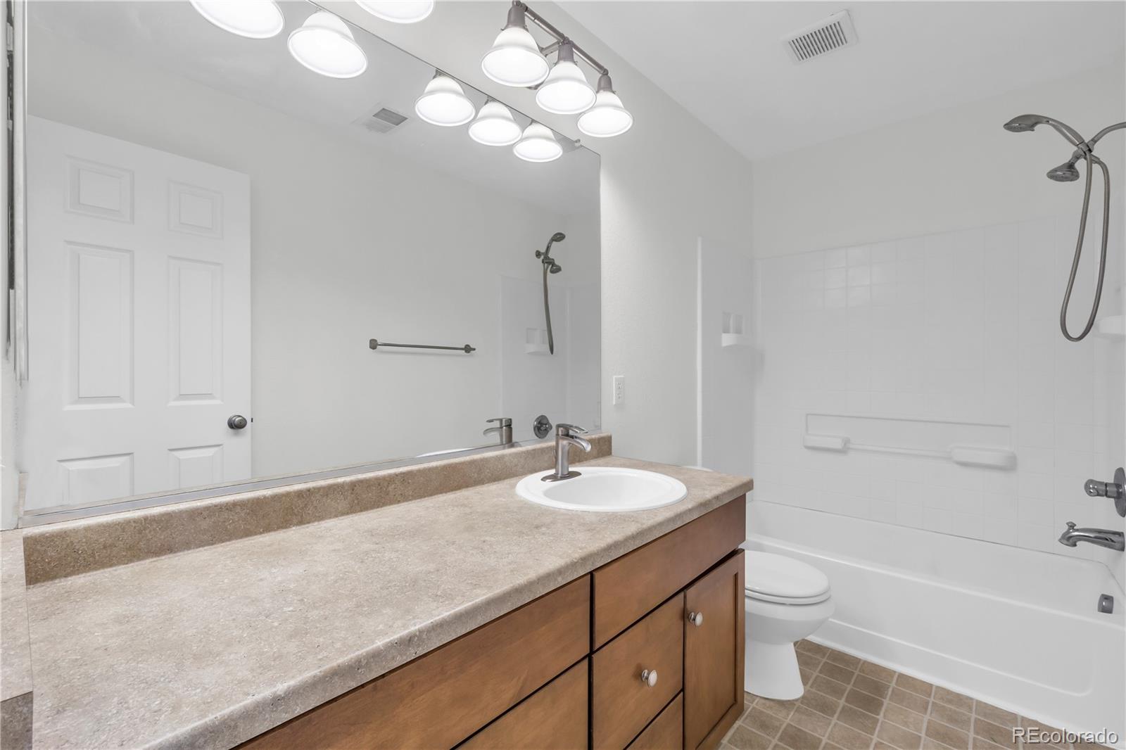 MLS Image #39 for 11959  riverstone circle,henderson, Colorado