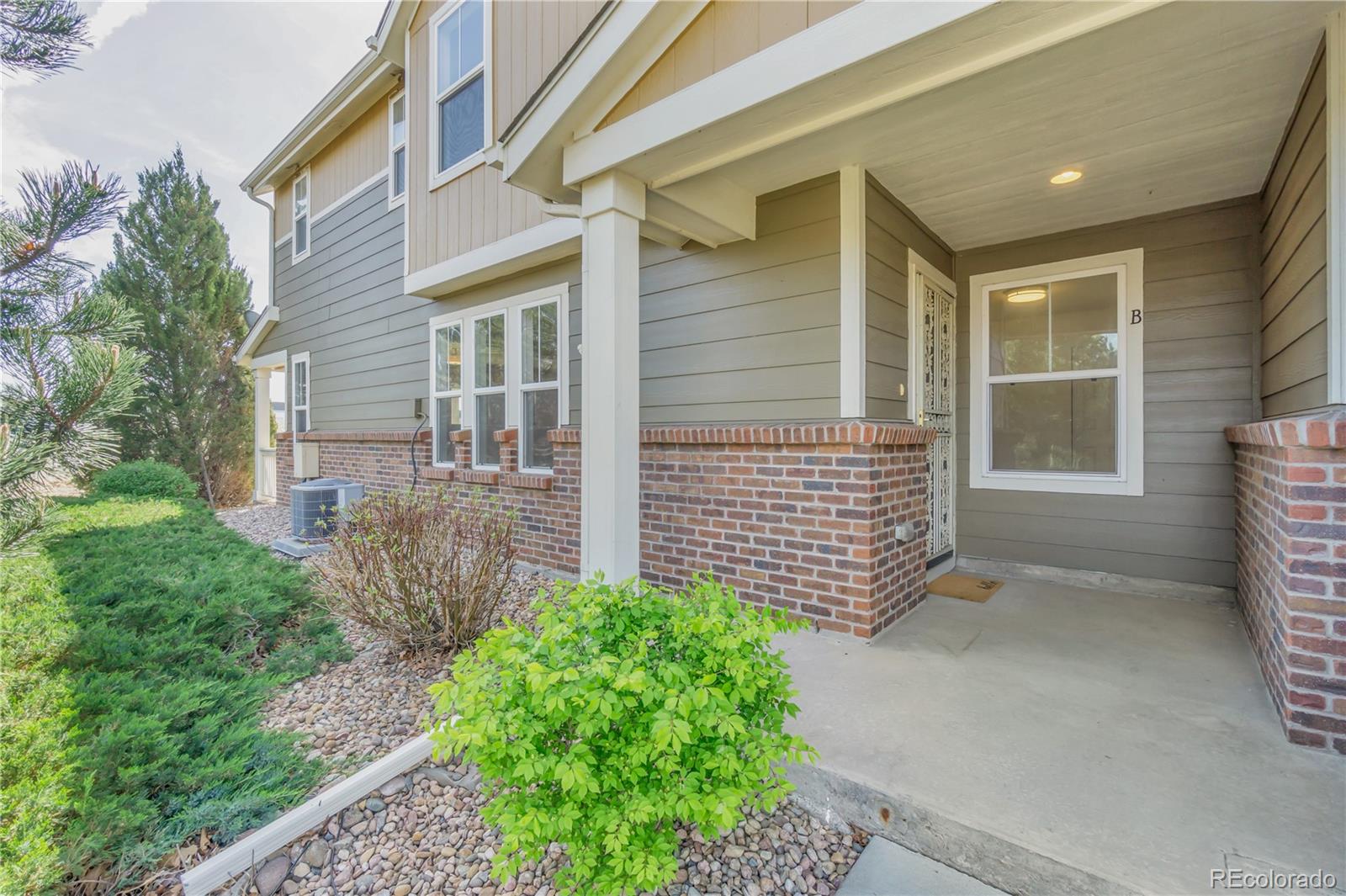 MLS Image #4 for 11959  riverstone circle,henderson, Colorado