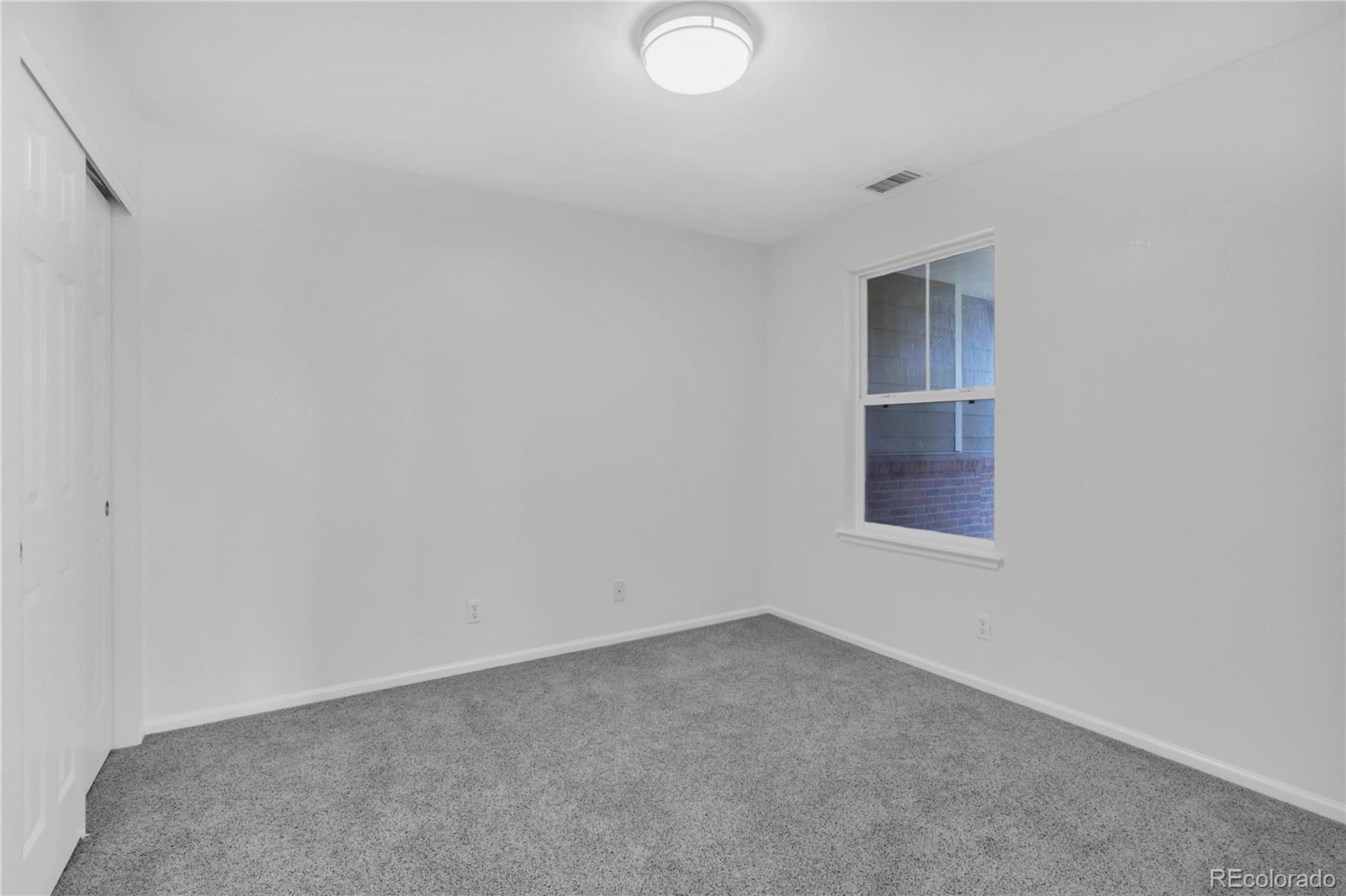 MLS Image #40 for 11959  riverstone circle,henderson, Colorado