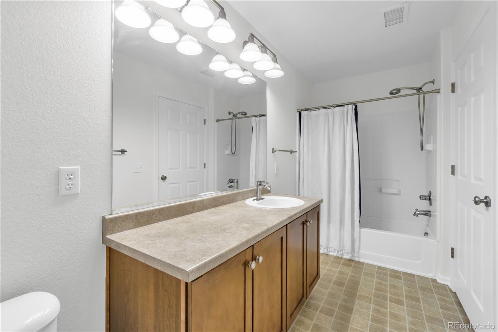 MLS Image #41 for 11959  riverstone circle,henderson, Colorado