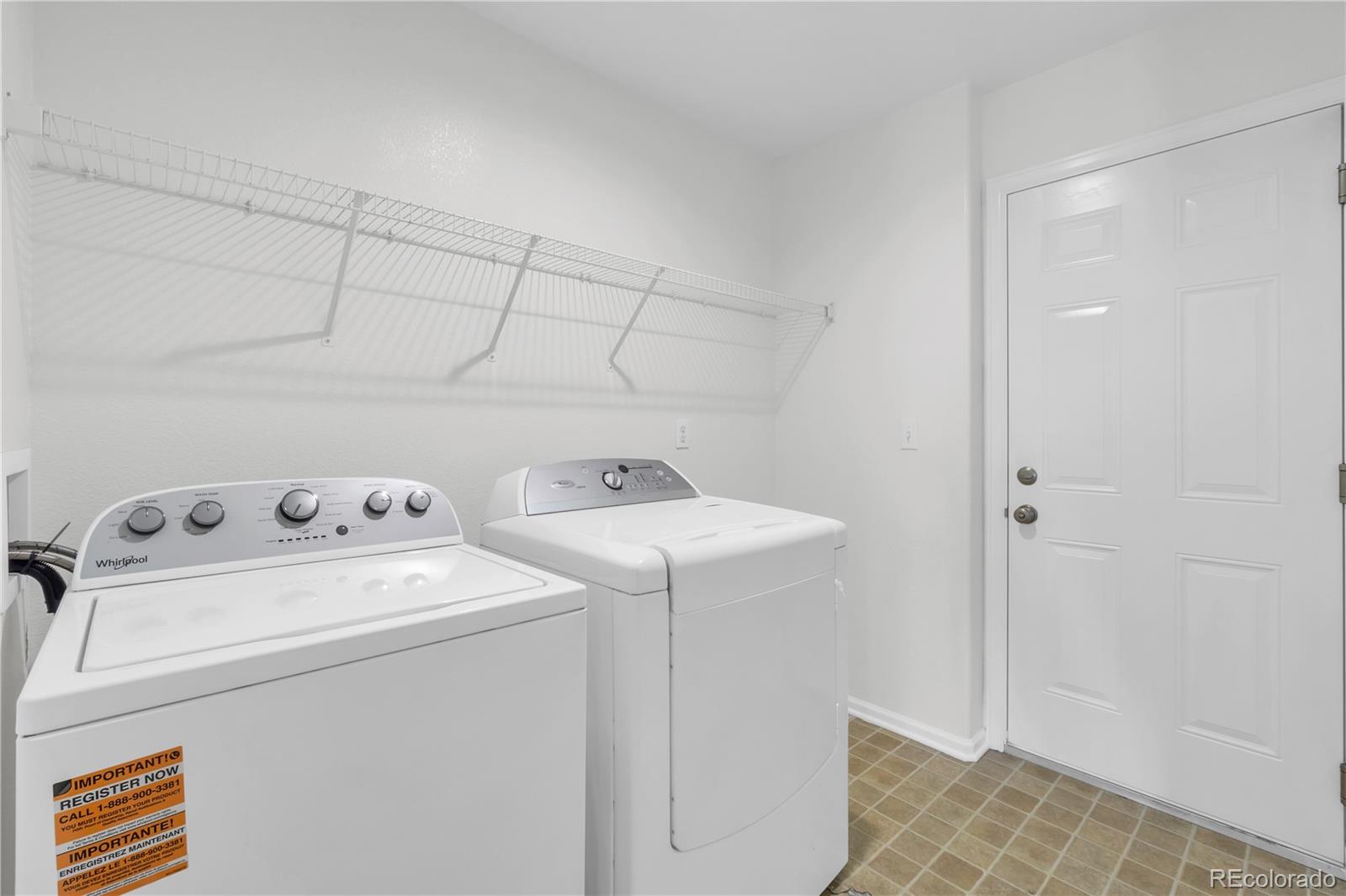 MLS Image #42 for 11959  riverstone circle,henderson, Colorado