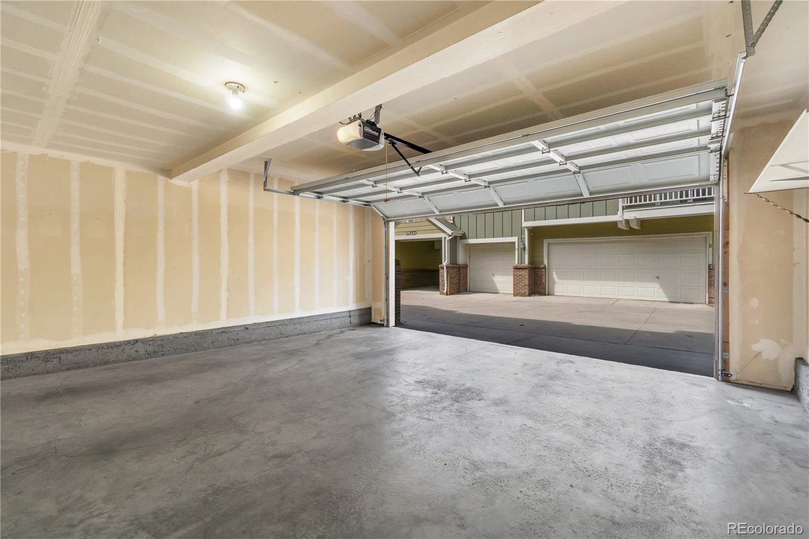 MLS Image #43 for 11959  riverstone circle,henderson, Colorado