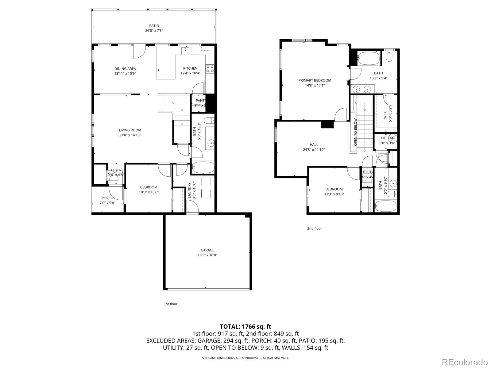 MLS Image #44 for 11959  riverstone circle,henderson, Colorado