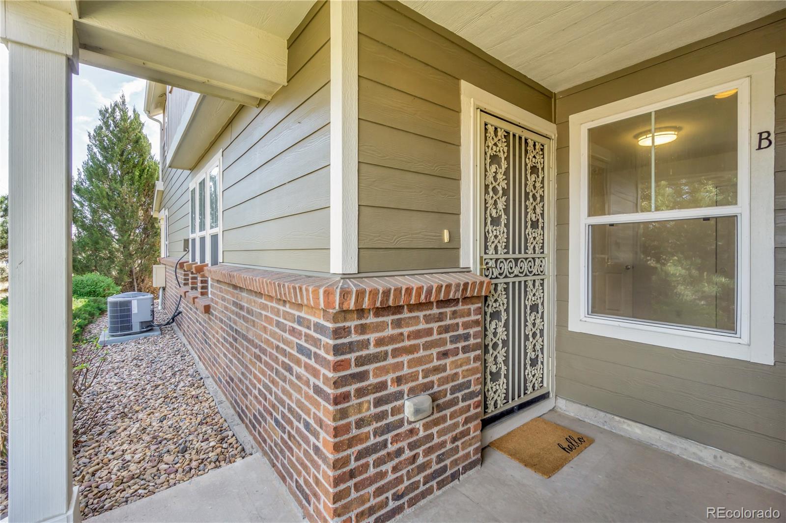 MLS Image #5 for 11959  riverstone circle,henderson, Colorado