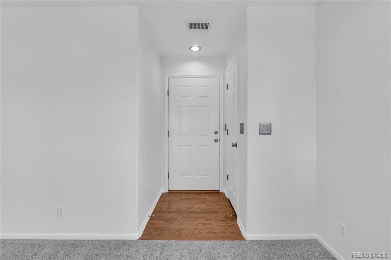 MLS Image #6 for 11959  riverstone circle,henderson, Colorado