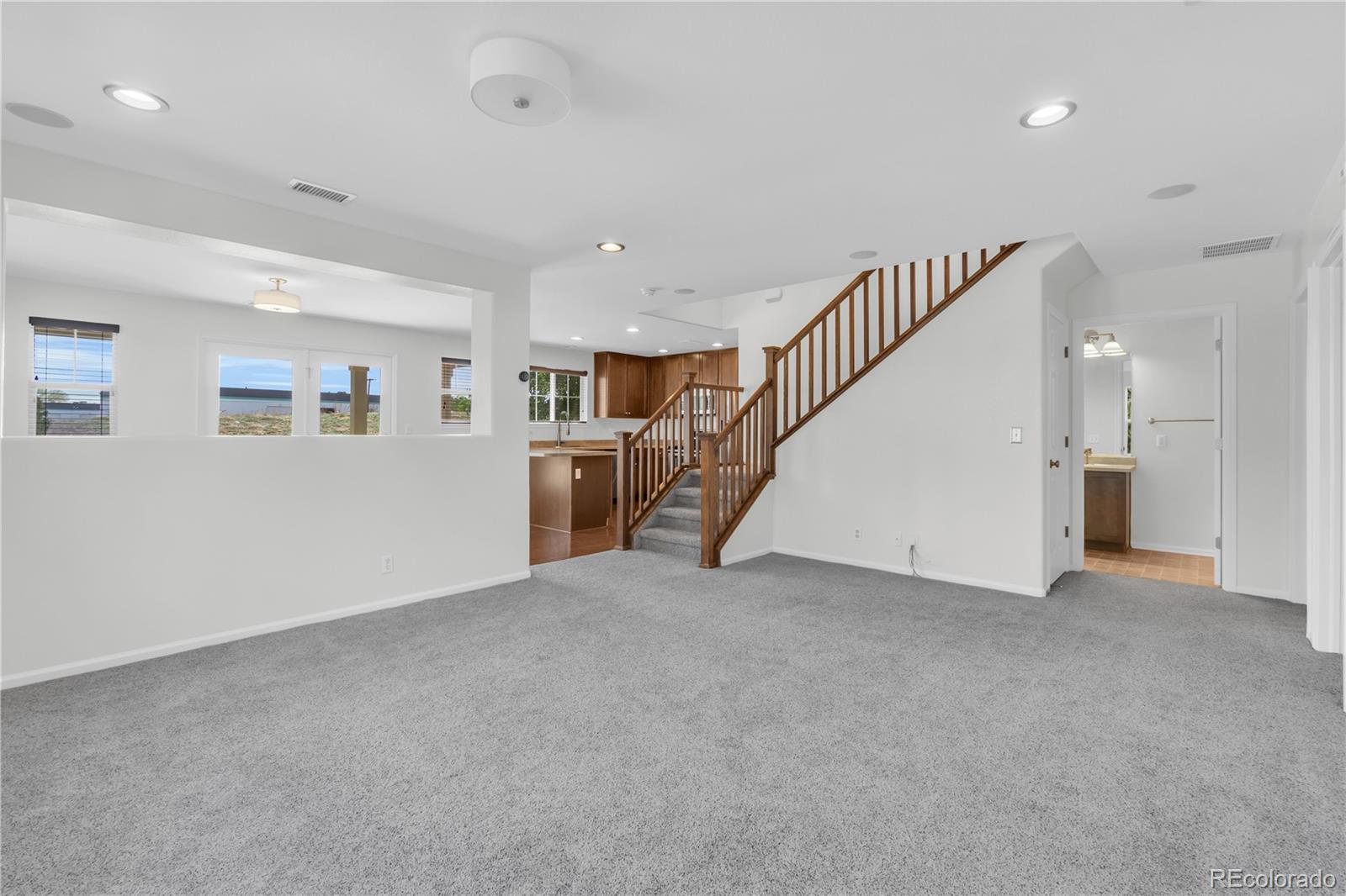 MLS Image #7 for 11959  riverstone circle,henderson, Colorado