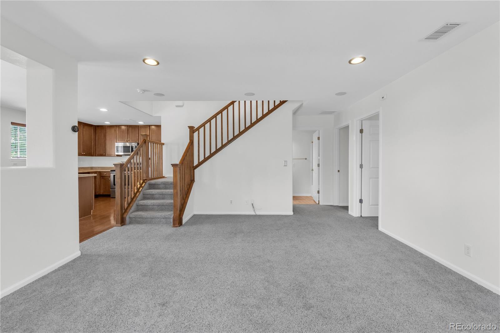 MLS Image #8 for 11959  riverstone circle,henderson, Colorado