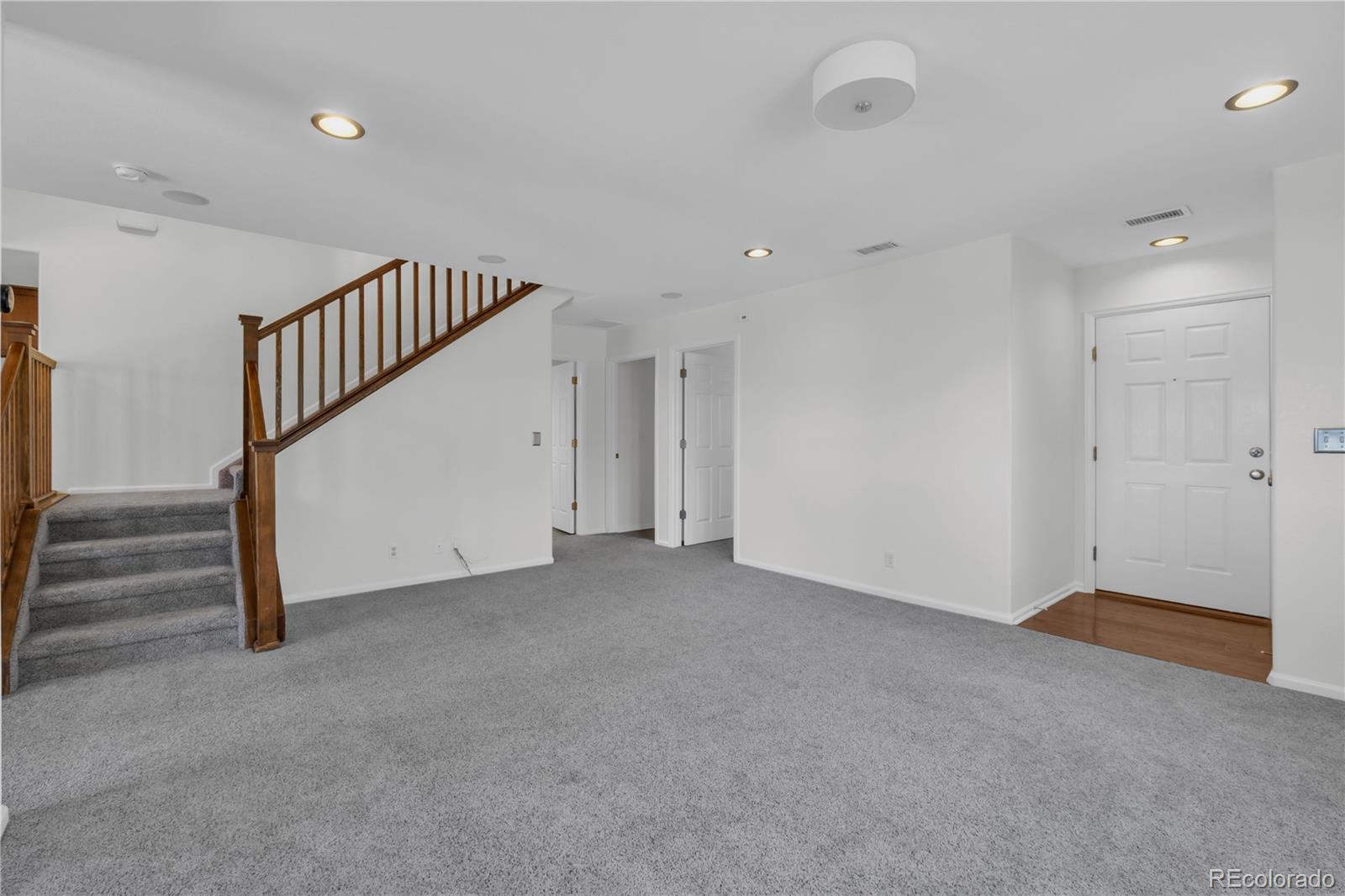 MLS Image #9 for 11959  riverstone circle,henderson, Colorado