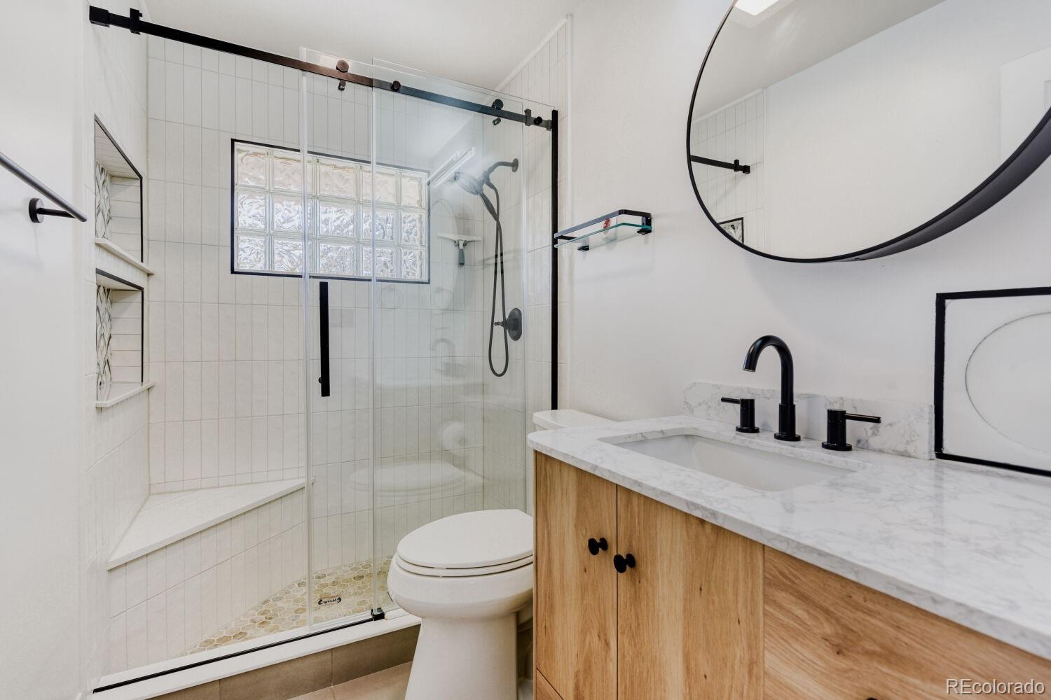 MLS Image #13 for 5896 s lakeview street,littleton, Colorado